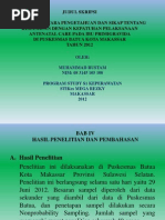 Download JUDUL SKRIPSI by Muhamad Rustam SN104589338 doc pdf