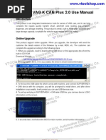 usb vid 044e pid 300d rev 1915