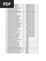 Download Ranking_San Marcos 2009-I by Mily JK SN104591061 doc pdf