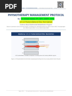 GLC 2022 Kathleen Kevin Muldowney The Muldowney Protocol | PDF ...