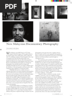 Download AMA Malaysian Documentary by Zhuang Wubin SN104595938 doc pdf