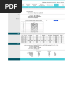 1780400804?v=1