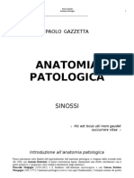 Anatomia Patologica - Completo
