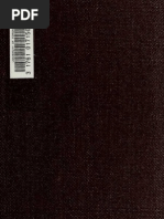 Download FM Cornford - Greek Religious Thought From Homer to the Age of Alexander 1923 by mihneamoise SN10460127 doc pdf