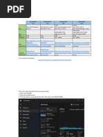 SolidWorks & SolidSquad Download Links | PDF