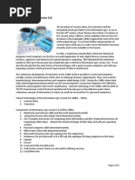 Information Age Version 2