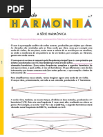 Caderno de Harmonia_7