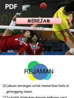 Download kemahiran rejaman sepak takraw by Stella Kow SN104616992 doc pdf