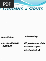 Download Columns amp Struts by Ashish Maheshwari SN104617515 doc pdf