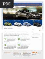 Download Budget Serbia rent a car Belgrade rent a car rent a car Serbia rentiranje vozila najam vozila iznajmljivanje vozila iznajmljivanje vozila u Beogradu opel insignia corsa zafira rentacar rent a car in Belgrade rent a car in Serbia rent a car Beograd rent a car Srbija rent a car in Beograd budget Serbia budget Belgrade budget rent a car Belgrade najam auta iznajmljivanje auta rentiranje auta Beograd by Budget Rent A Car Beograd SN104621867 doc pdf