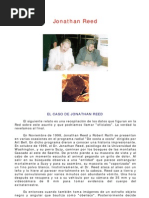 Jonathan Reed