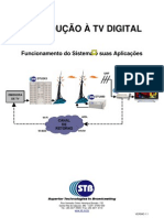 Apostila TV Digital Ver1.2 - AULA04