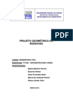 APOSTILA_ProjetoGeometrico_2012