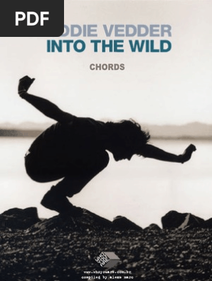 Into The Wild Chords Nature
