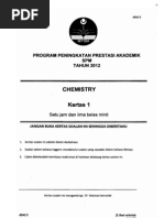 Download 2012 PSPM Kedah Kimia 1 w Ans by jee2kk SN104631927 doc pdf