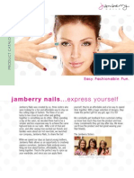 Download Jamberry Nails Fall Winter 2012 Catalog by JamberryNails SN104632821 doc pdf