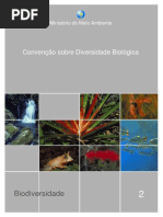 Convenção da Biodiversidade.pdf