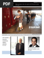 Download Courier 9112 by Claremont Courier SN104635588 doc pdf