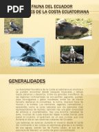 Modelo de Certificado de Trabajo [TodoDocumentos.info]