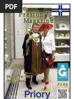 Download Preston History Magazine - Preston Guild edition by BlogPreston SN104638341 doc pdf