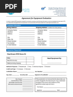 Standard Form 153 Instructions | PDF