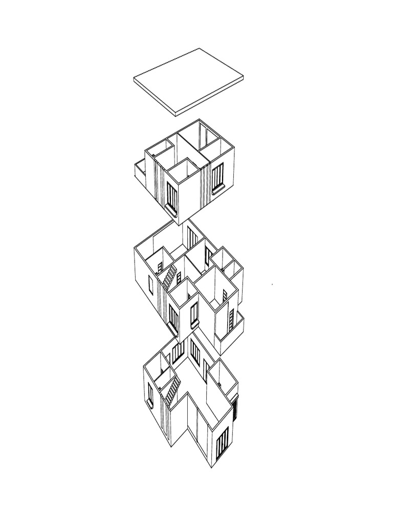 Diagram InA4 | PDF