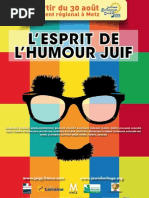 Download JECJ by JOURNES EUROPENNES DE LA CULTURE JUIVE  SN104639569 doc pdf