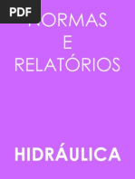 normas_hidraulica