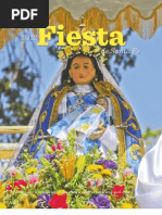 Download Fiestas 2012 by Santa Fe New Mexican SN104642088 doc pdf