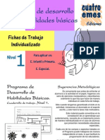 Habilidades Basicas Cuaderno 1 (1)