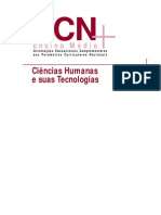 PCN CienciasHumanas