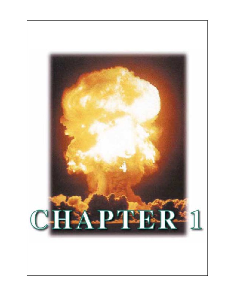 Cold War Counterintelligence Insights | PDF | Counterintelligence ...