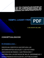 05variablesepidemiologicastiempolugarpersona-091216141342-phpapp01