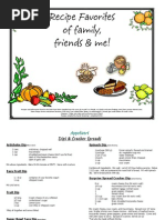 Download Recipes by Georgraphley SN104655975 doc pdf