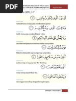 Download Menghindari Perilaku Melalaikan Shalat by Ardanesia Mahraf SN104657130 doc pdf