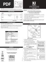 Digi-Day 3 Remote Setup Guide | PDF | Computer Engineering