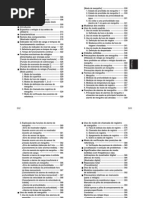 Manual Aqualand U100 - JV[1]