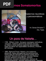 33983665-Trastornos-somatomorfos