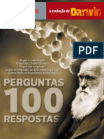 100 PevolucionPT Web