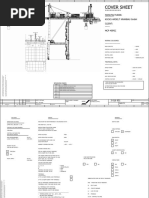 ICEA E1 Color Code Chart | PDF | Cascading Style Sheets | Imaging