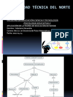 Mapa Conceptual