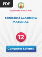 RRB NTPC Stage II Exam Practice Sets | PDF | Triangle | Interest
