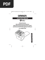 Download 670 by sashley9199 SN10467138 doc pdf