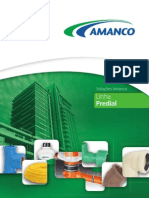 Amanco Catalogo Predial 2012