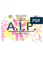 Aip SJ Front 2