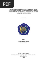 Download refeat psidii by aandaku2952 SN104674070 doc pdf