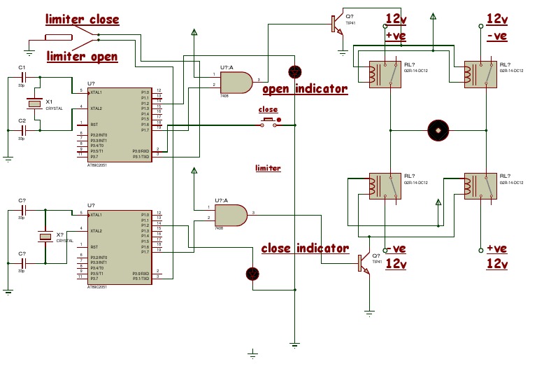 Remote 12 | PDF | Science & Mathematics | Computers