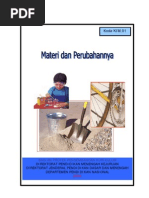 Download Materi Dan Perubahannya by TRI GOESEMA PUTRA MPd SN104675200 doc pdf