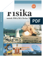 Download Fisika SMA XII Drajat by adib_delpiero SN104675504 doc pdf
