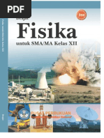 Download Fisika SMA XII Drajat by adib_delpiero SN104675504 doc pdf